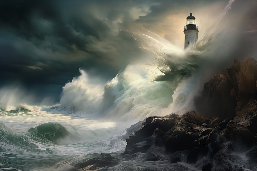 Lighthouse_7