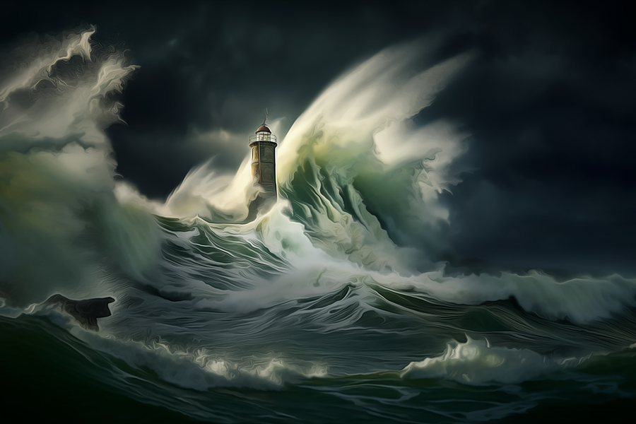 Lighthouse_8