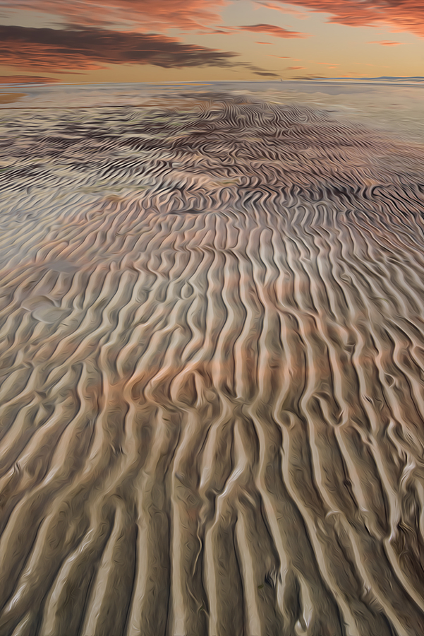 Sand_Marks_III