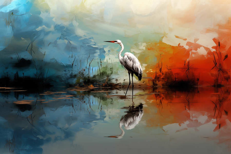 Stork_3