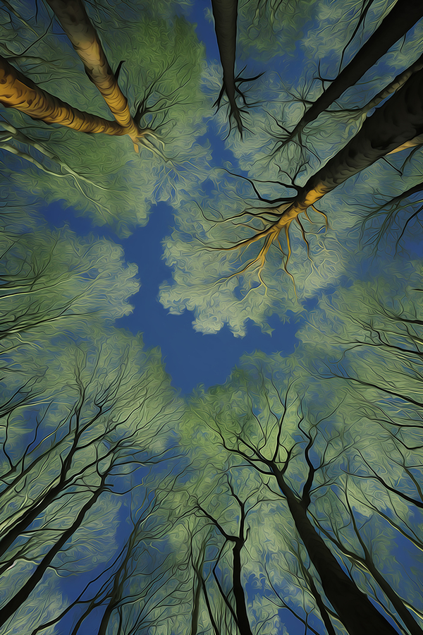 Tree_Canopy_2