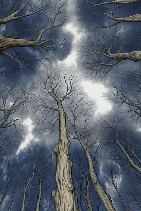 Tree_Canopy_3