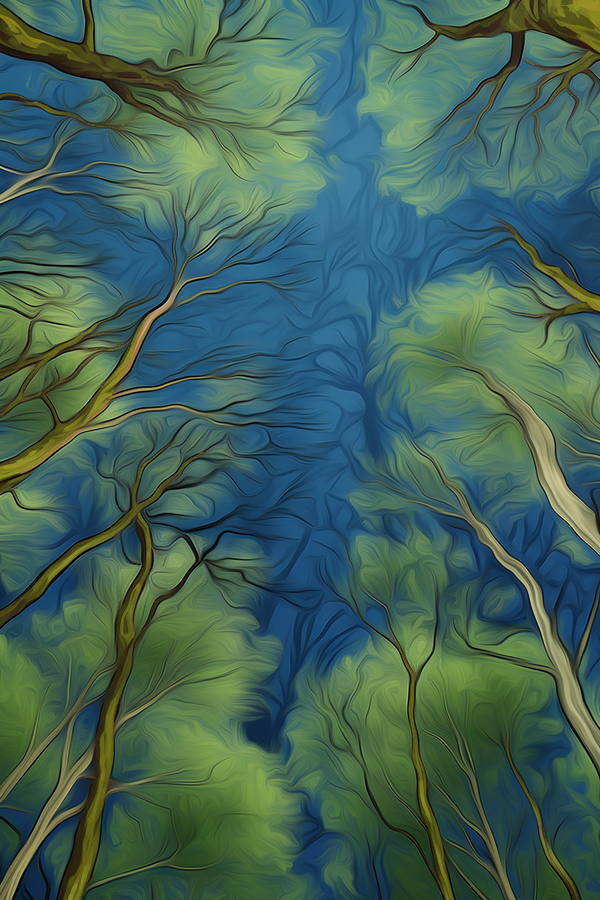 Tree_Canopy_4