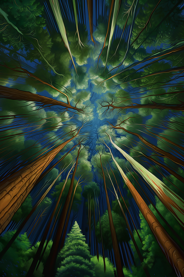 Tree_Canopy_6